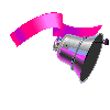 campana 2.gif